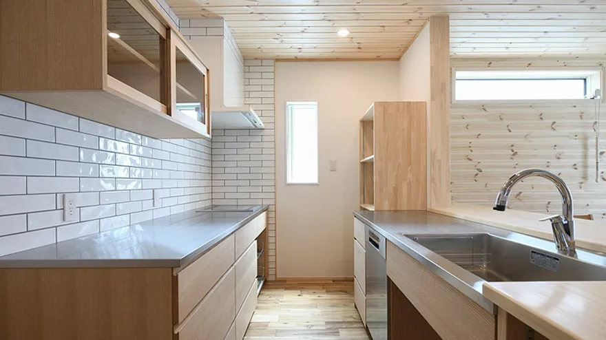 呼吸を妨げずに調湿機能を発揮する植物オイル