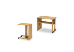 Concourse 35 マルチテーブル