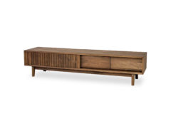 DELTA 180 ローボード