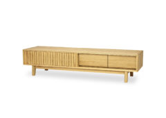 DELTA 180 ローボード