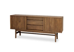 DELTA 180 ロングサイドボード