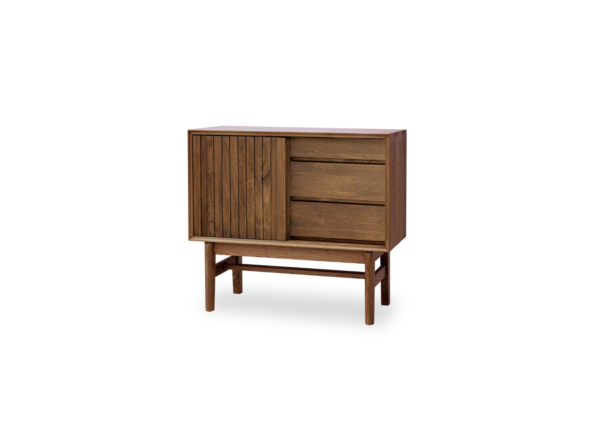 DELTA 90 サイドボード