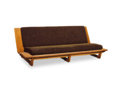 ELEMENT 180 ベンチソファ