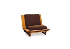 ELEMENT 80 ベンチソファ