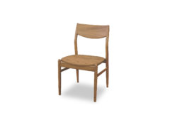 Findy 50 ダイニングチェア