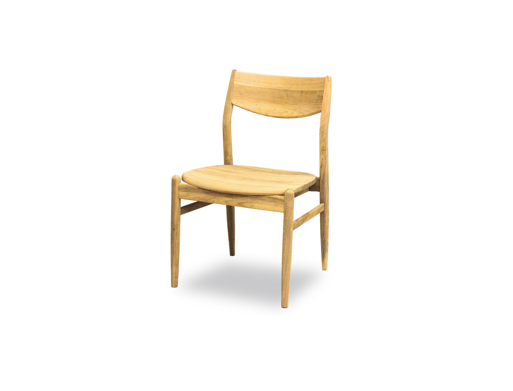 Findy 50 ダイニングチェア