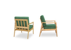 Findy 65 1Pソファ