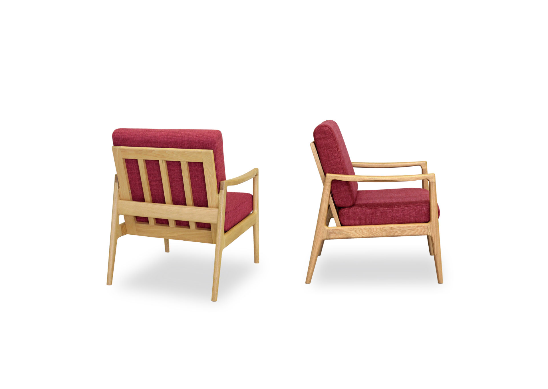 Findy 65 1Pソファ