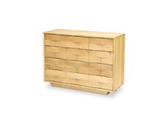 Fjord 120 飾りチェスト