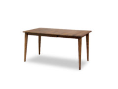 Float 135 バタフライテーブル