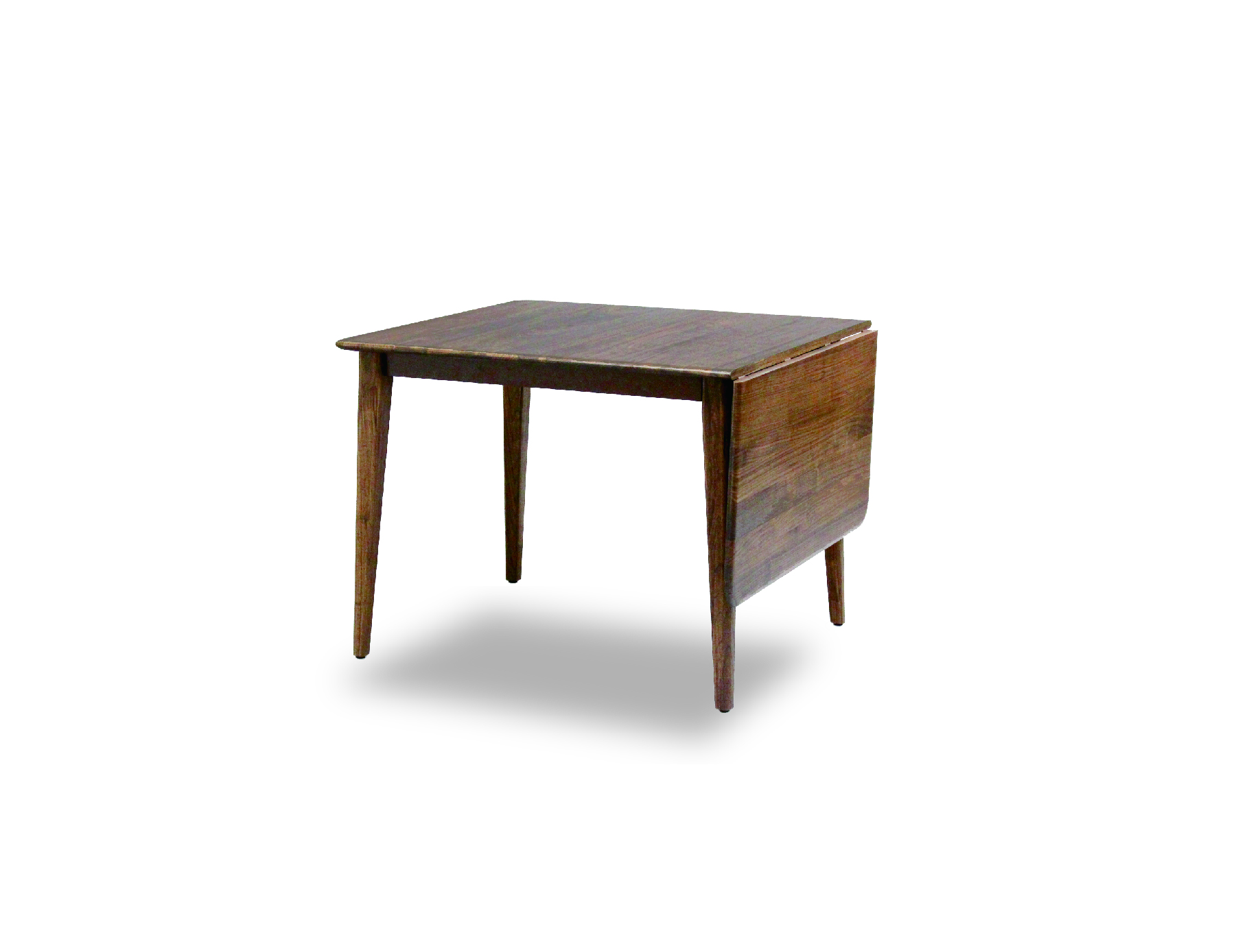 Float 135 バタフライテーブル