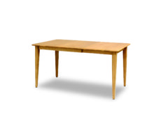 Float 135 バタフライテーブル