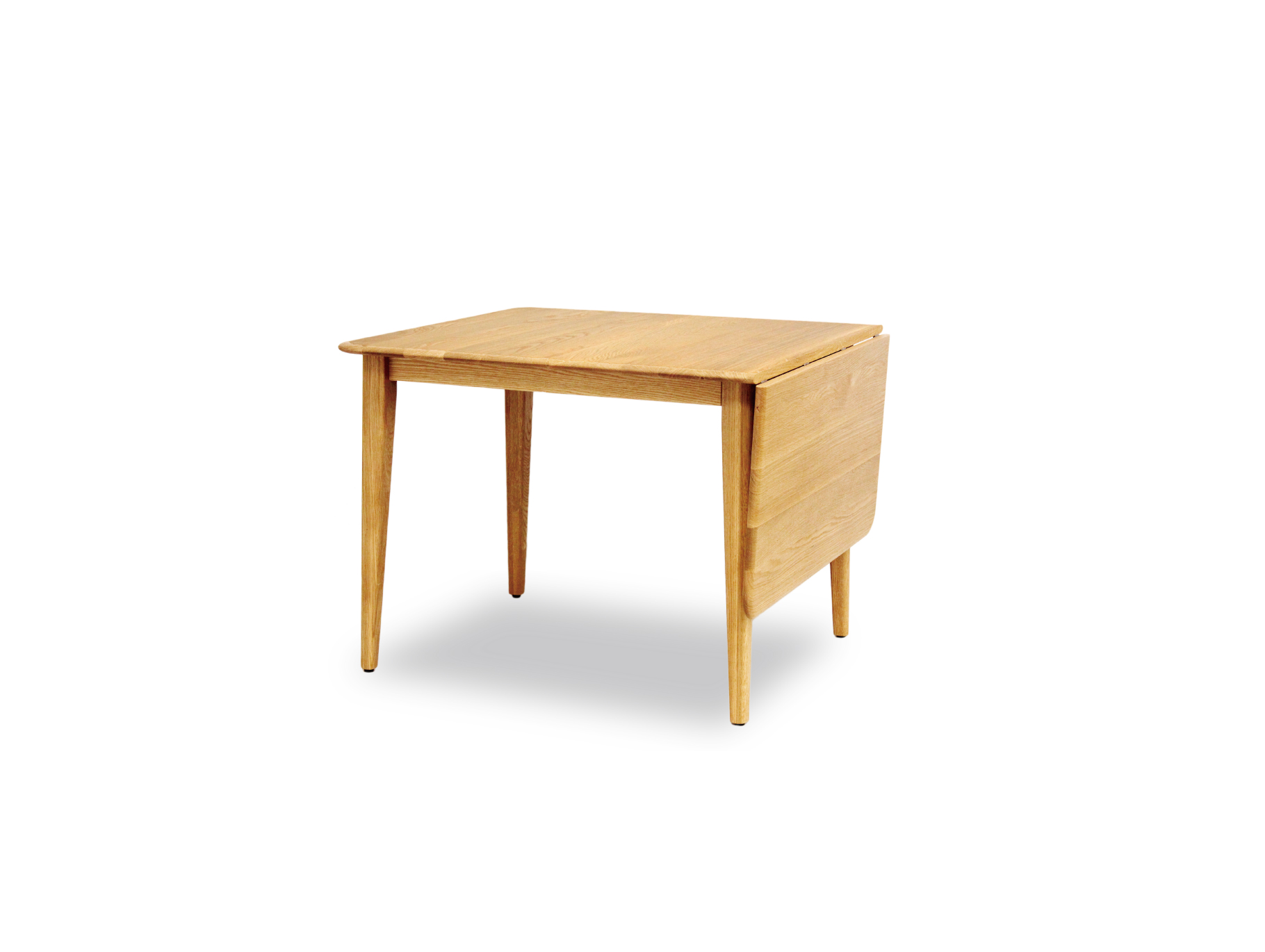 Float 135 バタフライテーブル