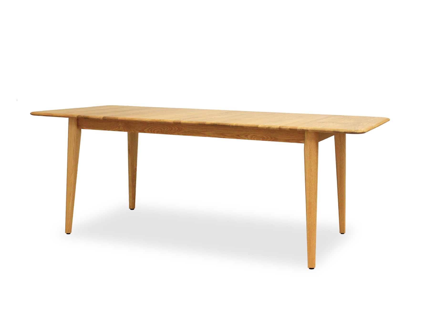 Float 190 バタフライテーブル