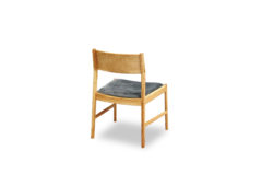 Float 56 ダイニングチェア