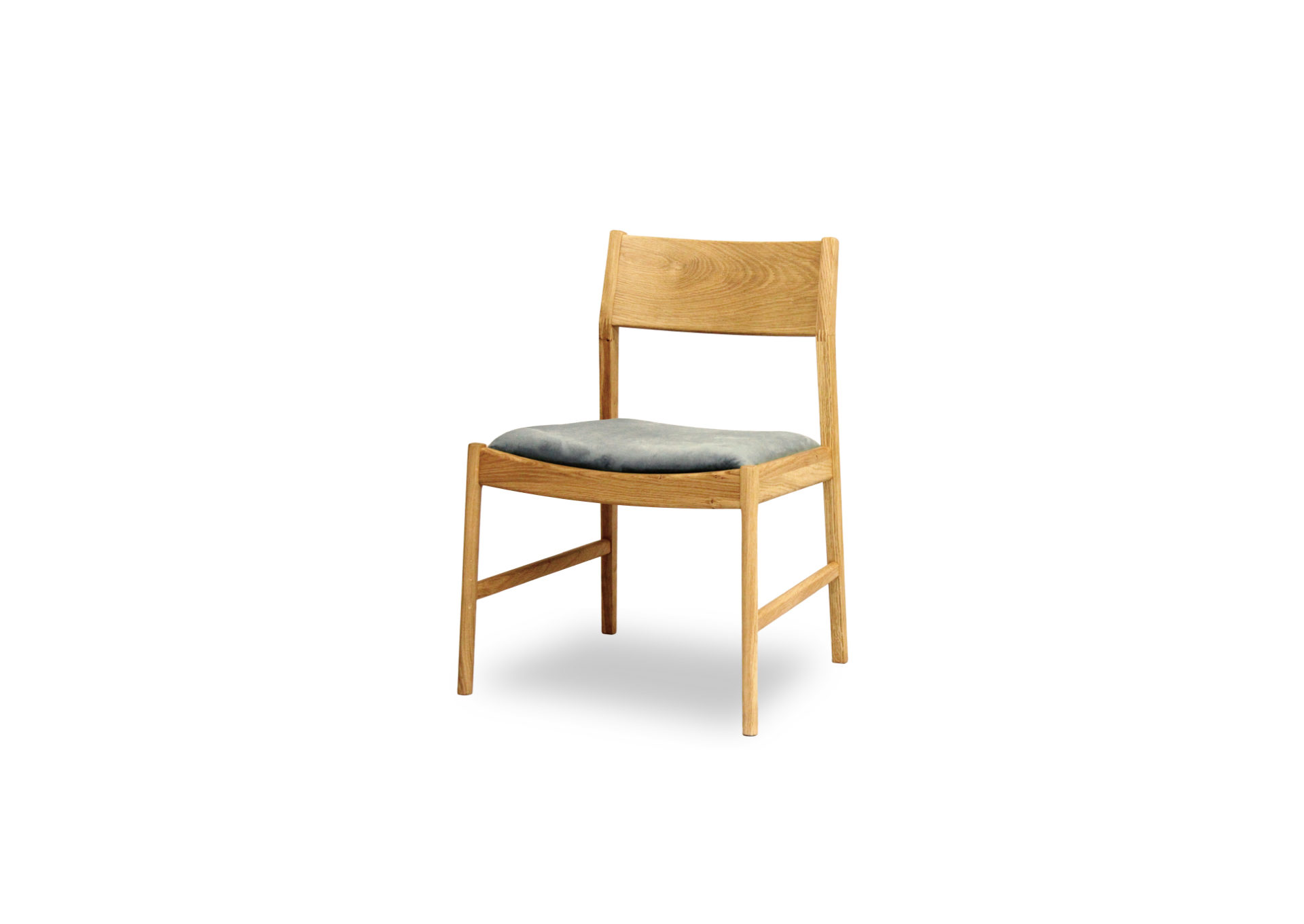 Float 56 ダイニングチェア