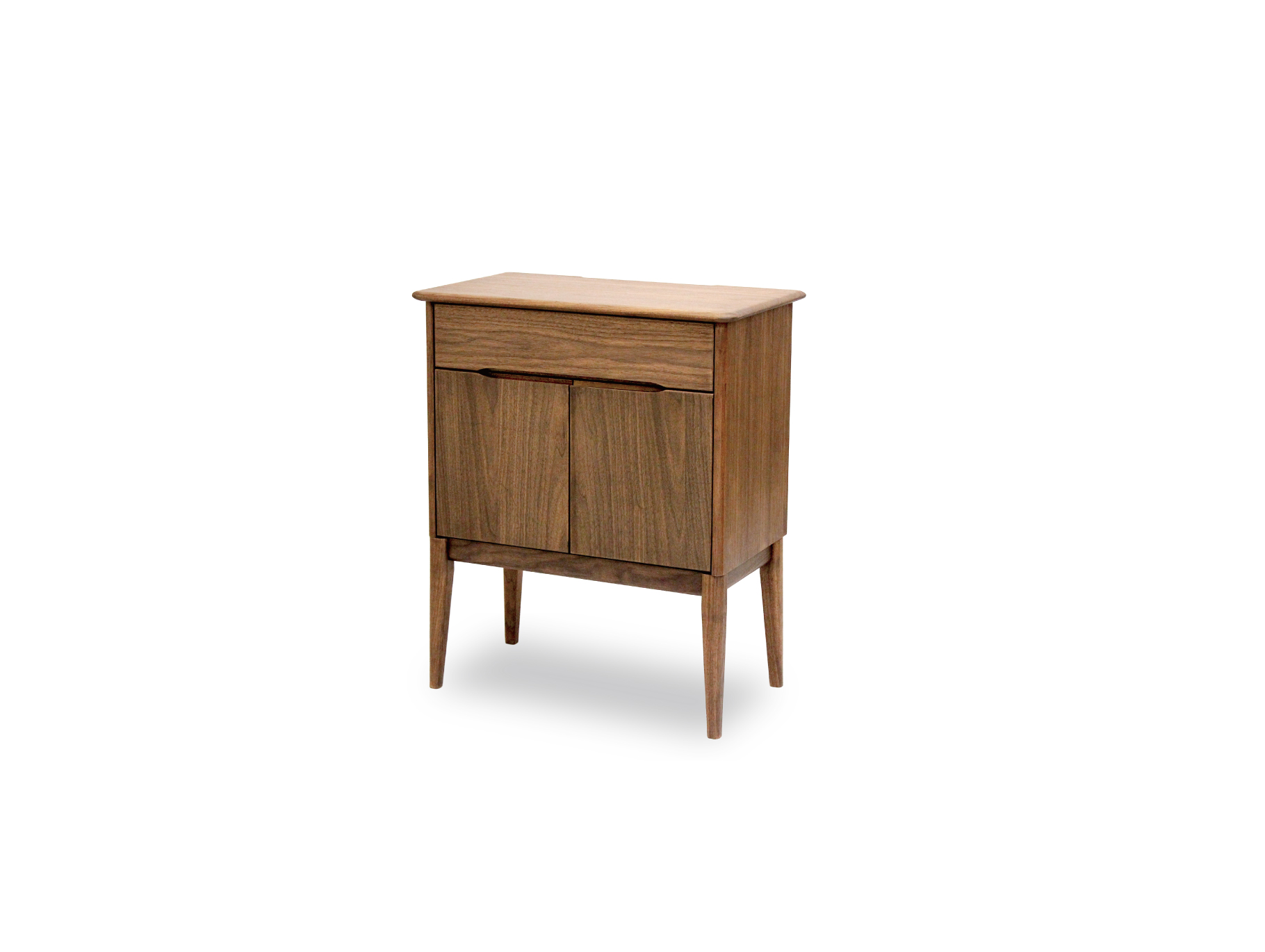 Float 68 マルチカウンター