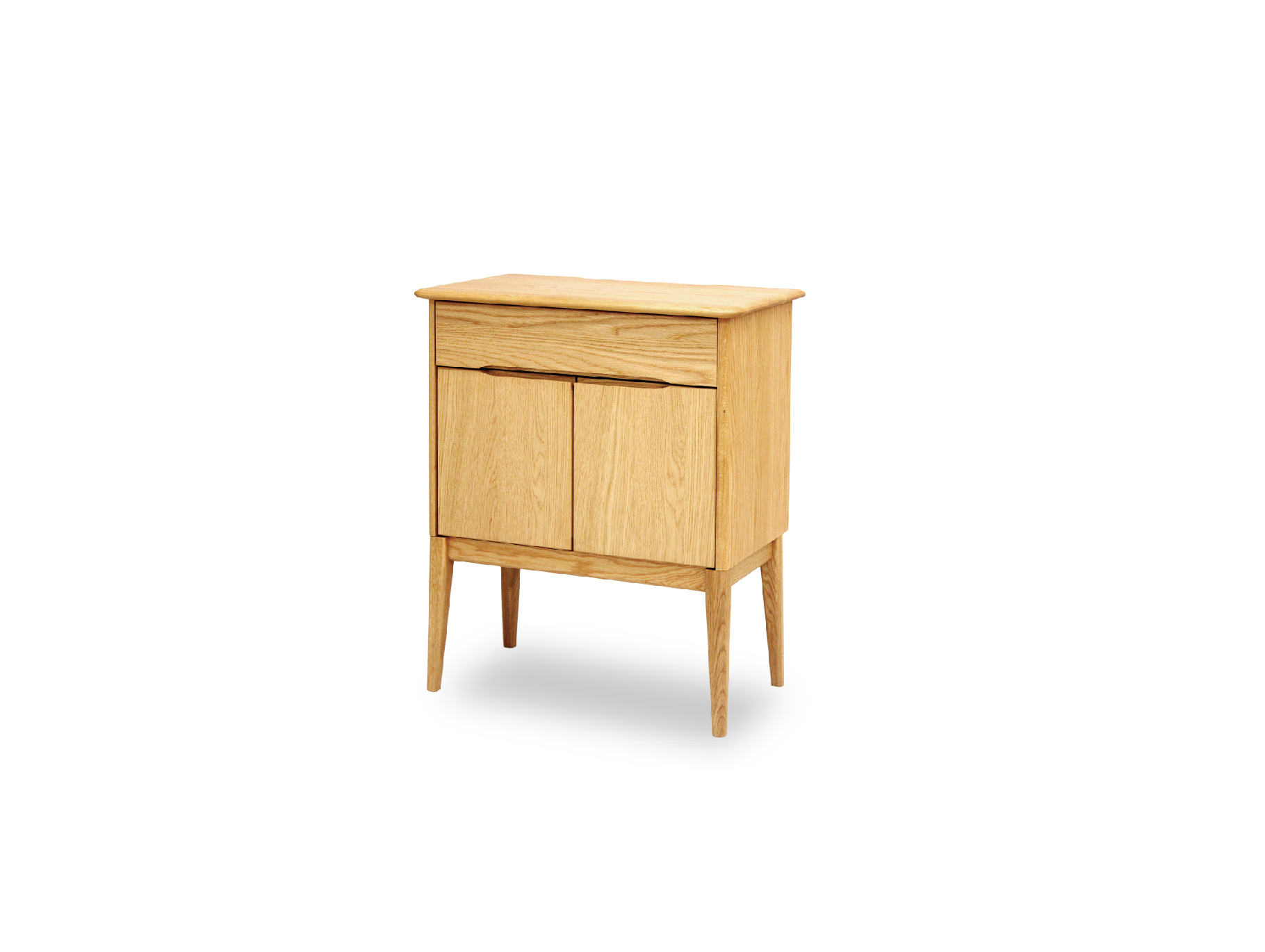 Float 68 マルチカウンター