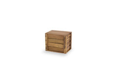 Prism 39 A4チェスト 4D