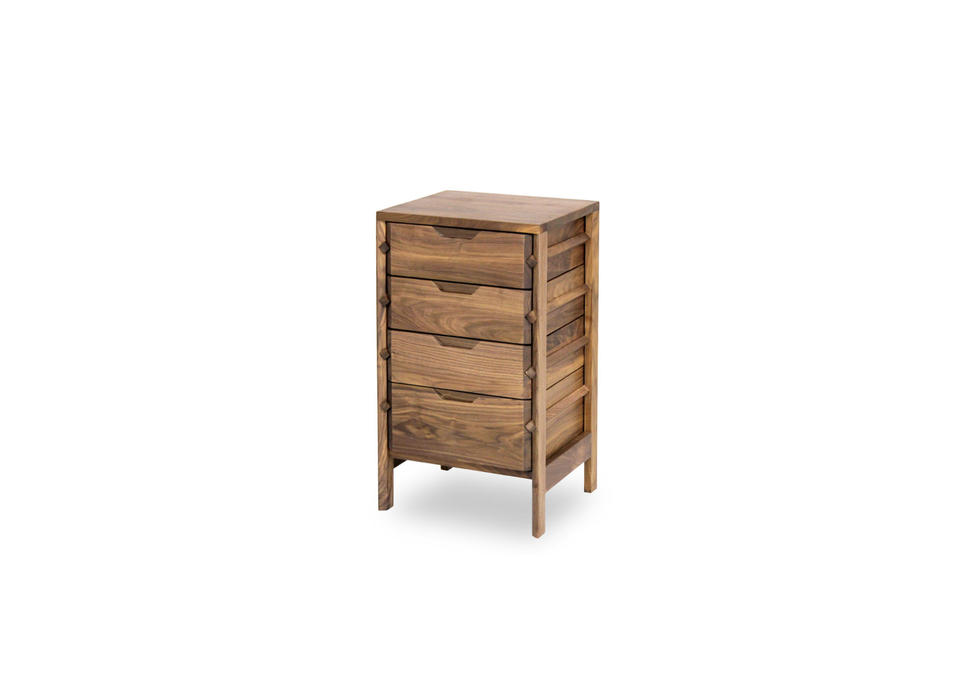 Prism 40 チェスト