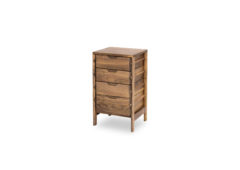 Prism 40 チェスト