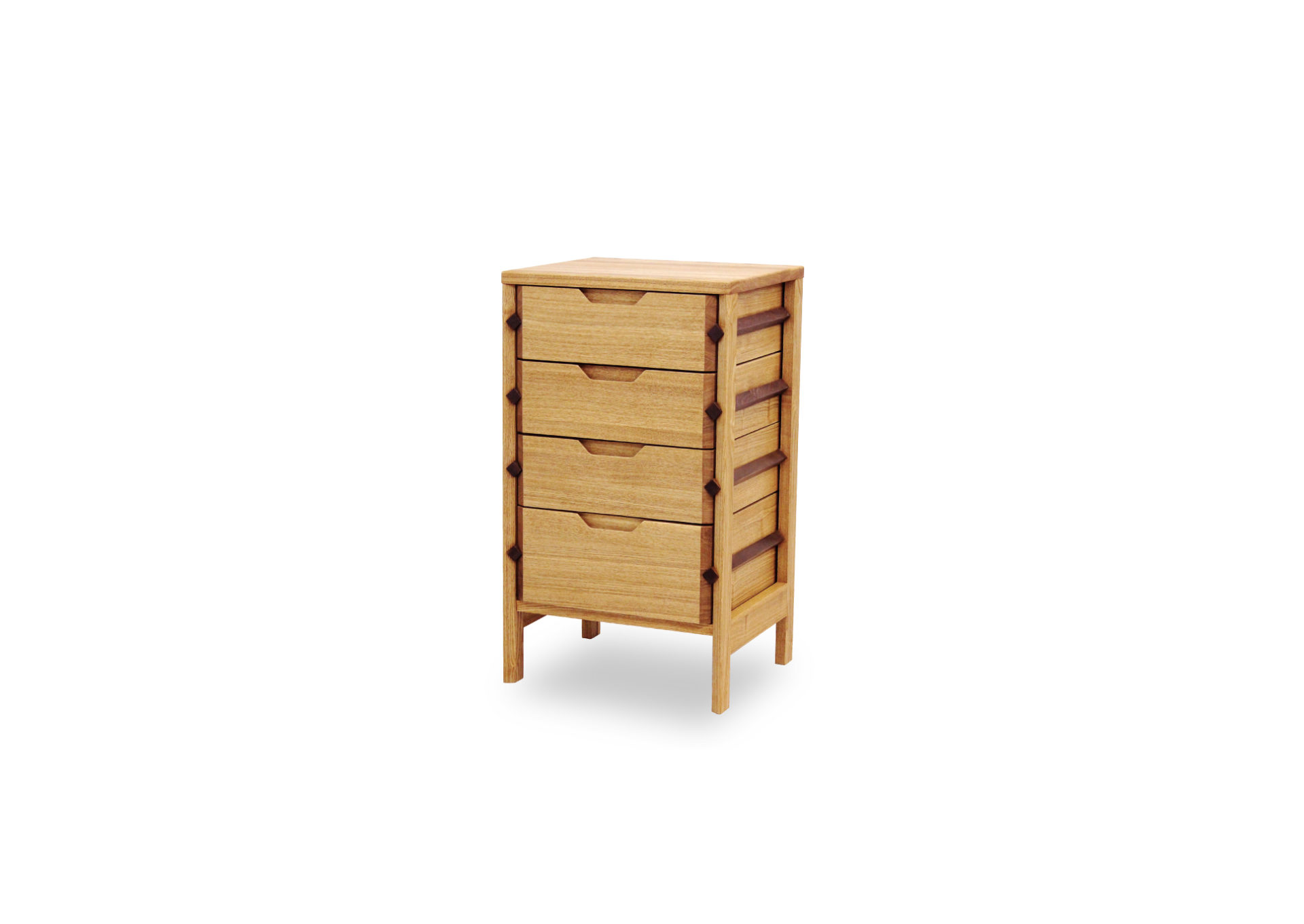 Prism 40 チェスト