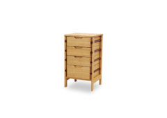 Prism 40 チェスト