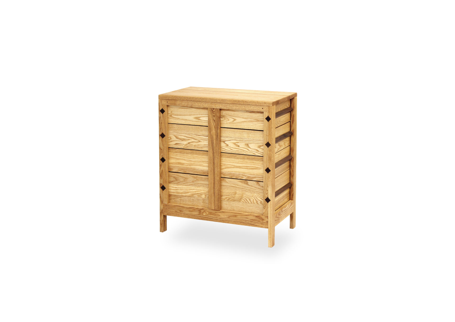 Prism 60 チェスト