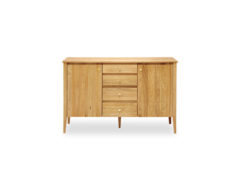 REFINE 125 サイドボード