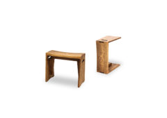 RidgeLine 48 マルチスツール