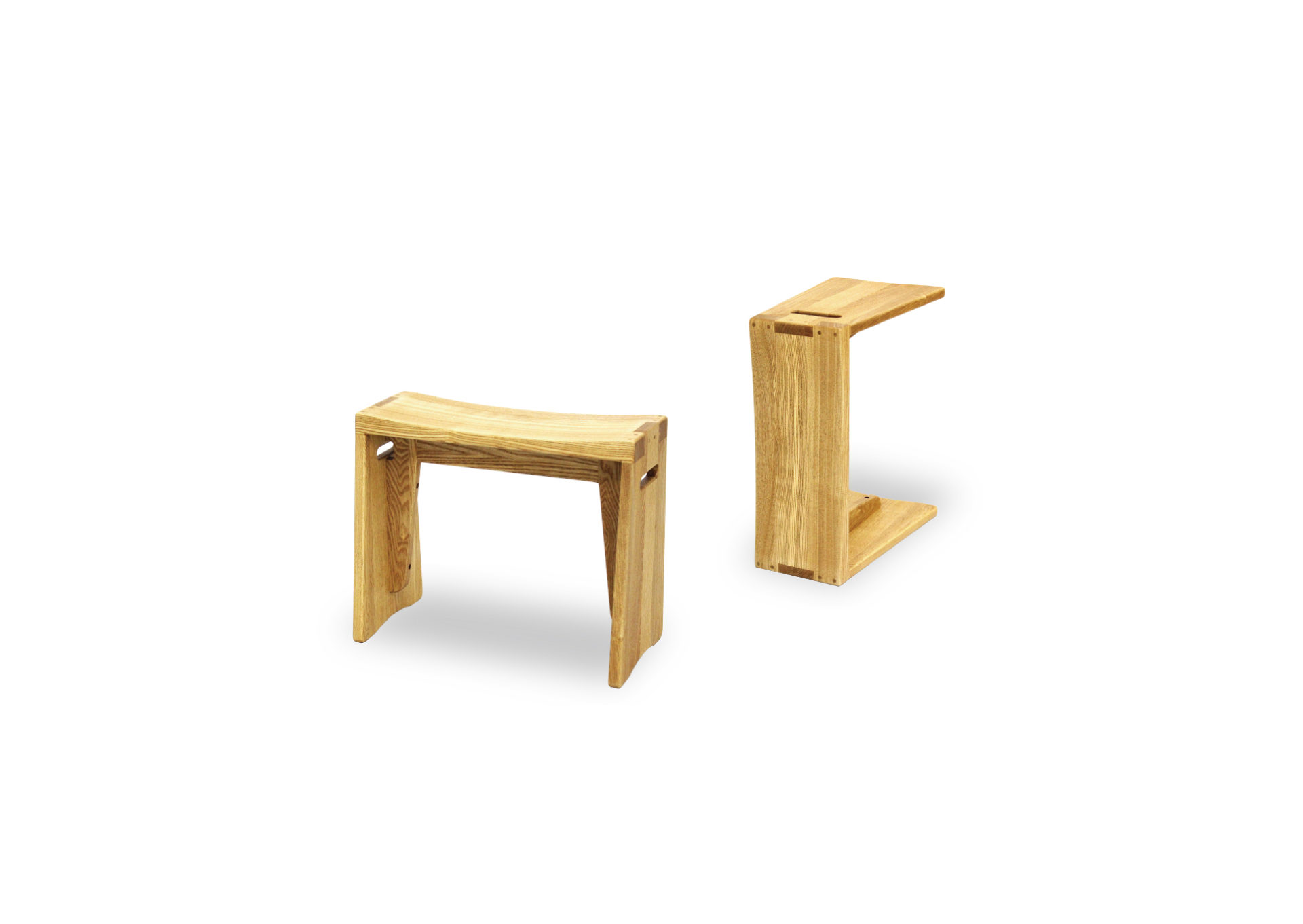 RidgeLine 48 マルチスツール