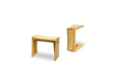 RidgeLine 48 マルチスツール