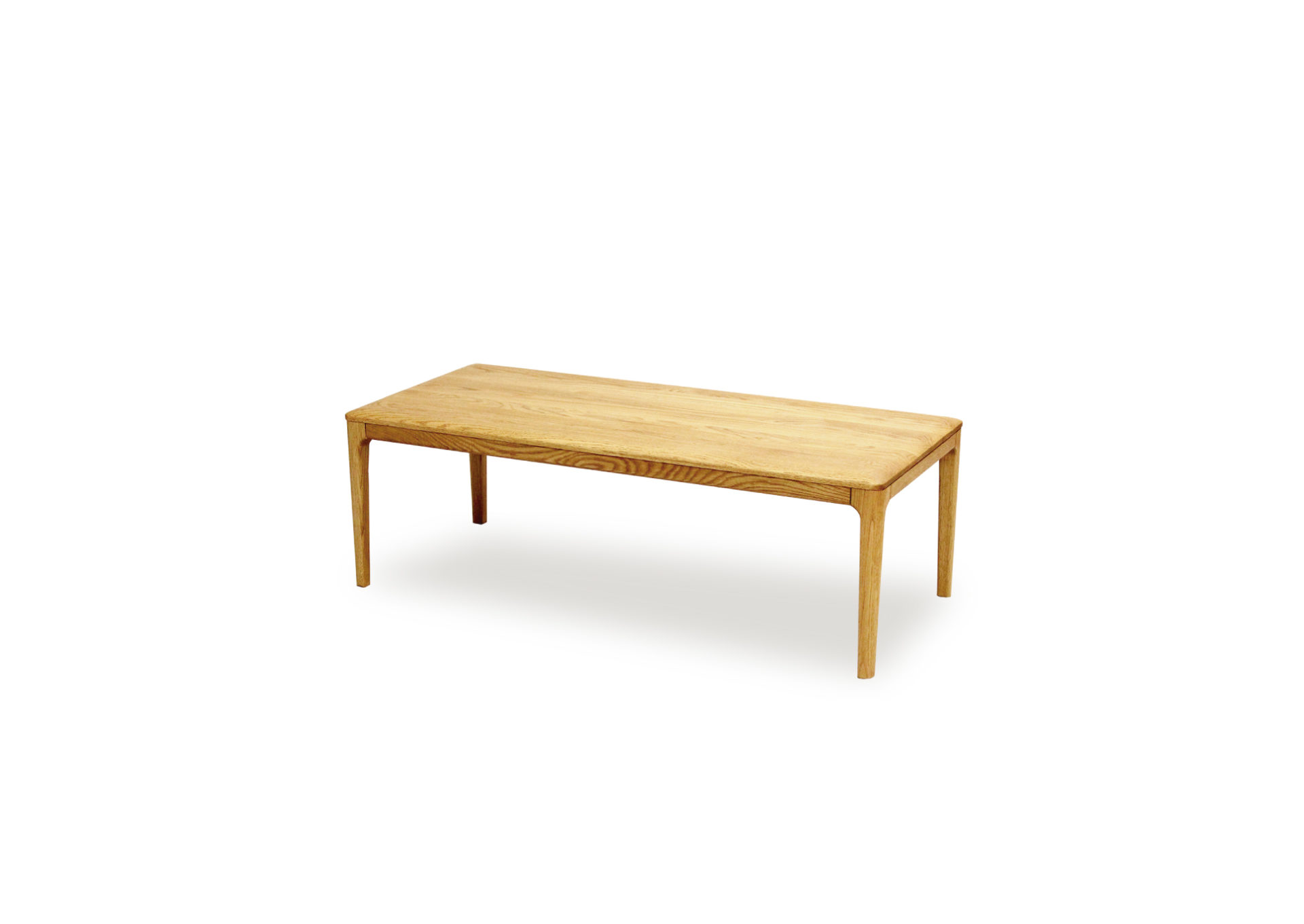 STREAM 110 リビングテーブル(引出無し)