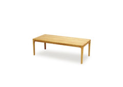 STREAM 110 リビングテーブル(引出無し)