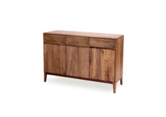 STREAM 120 サイドボード