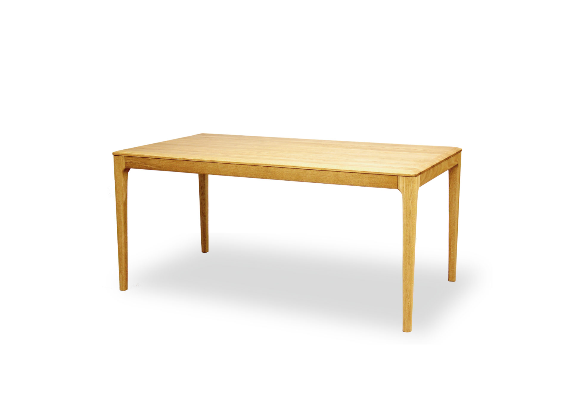 STREAM 150 ダイニングテーブル