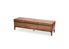 STREAM 150 TVボード