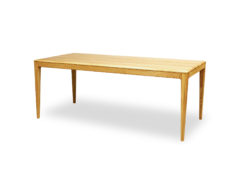 STREAM 180 ダイニングテーブル