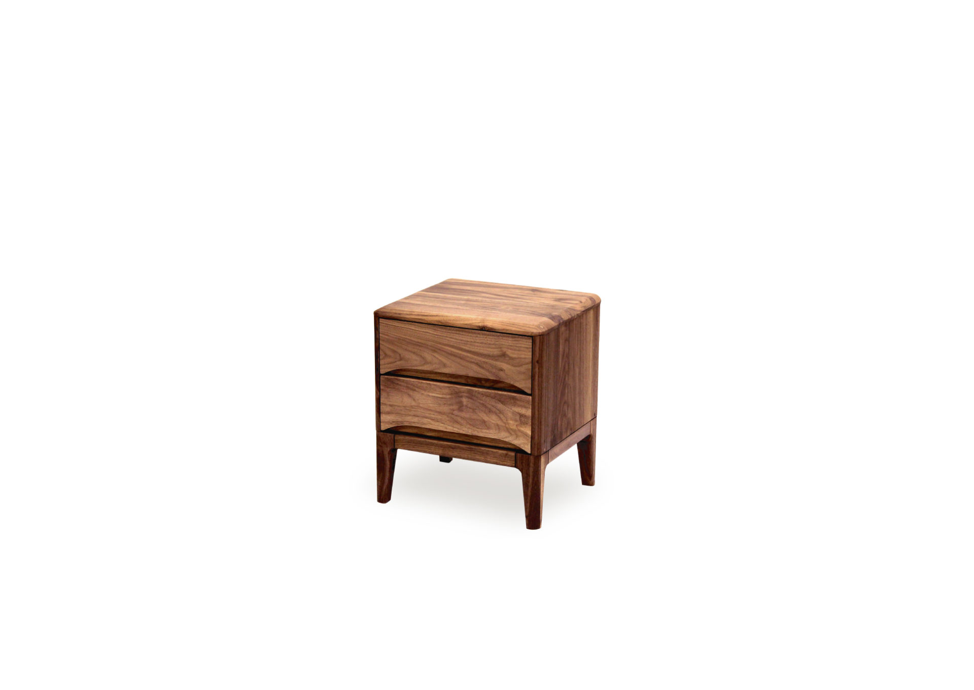 STREAM 40 チェスト 2D