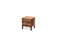 STREAM 40 チェスト 2D