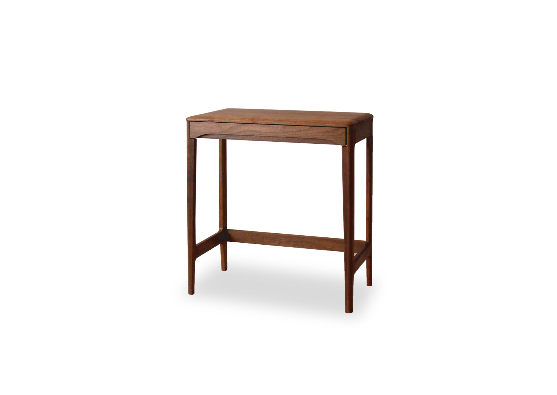 STREAM 65 プチデスク