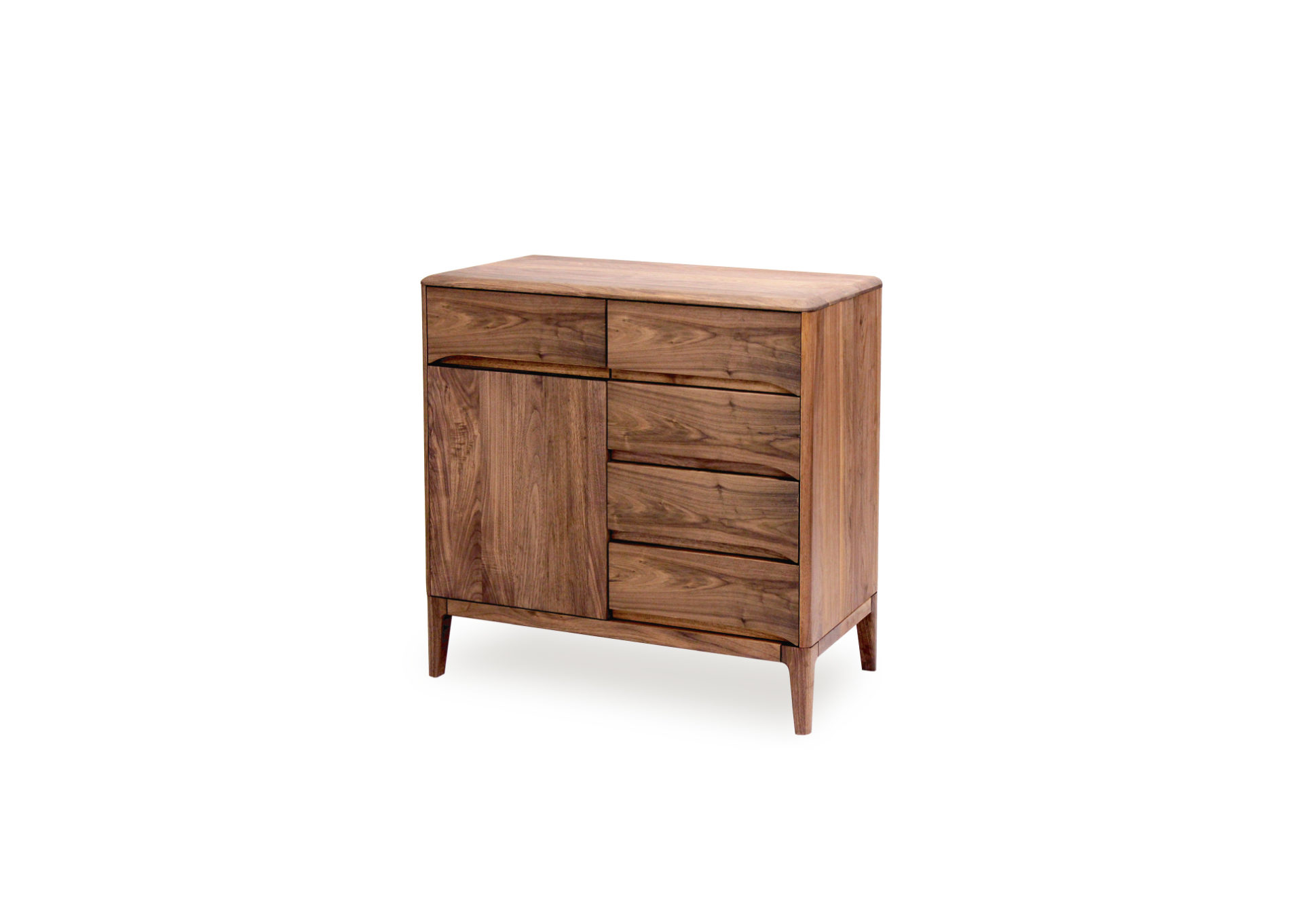 STREAM 80 サイドボード