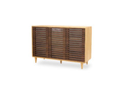 Suite 120 サイドキャビネット