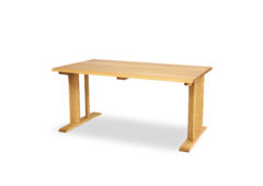 TRUNK 150 ダイニングテーブル