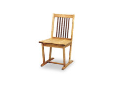 TRUNK 47 ダイニングチェア