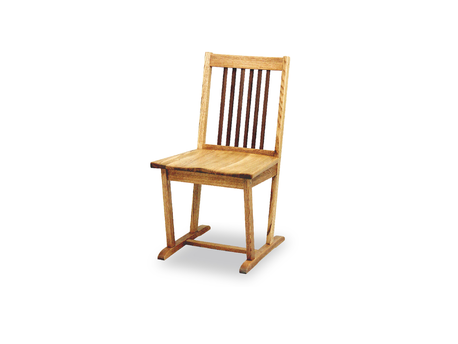 TRUNK 47 ダイニングチェア