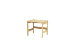 TODDLER 50 Kids デスク