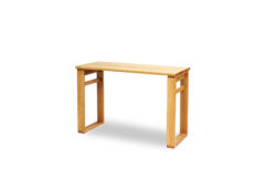 Warmy 110 デスク A45