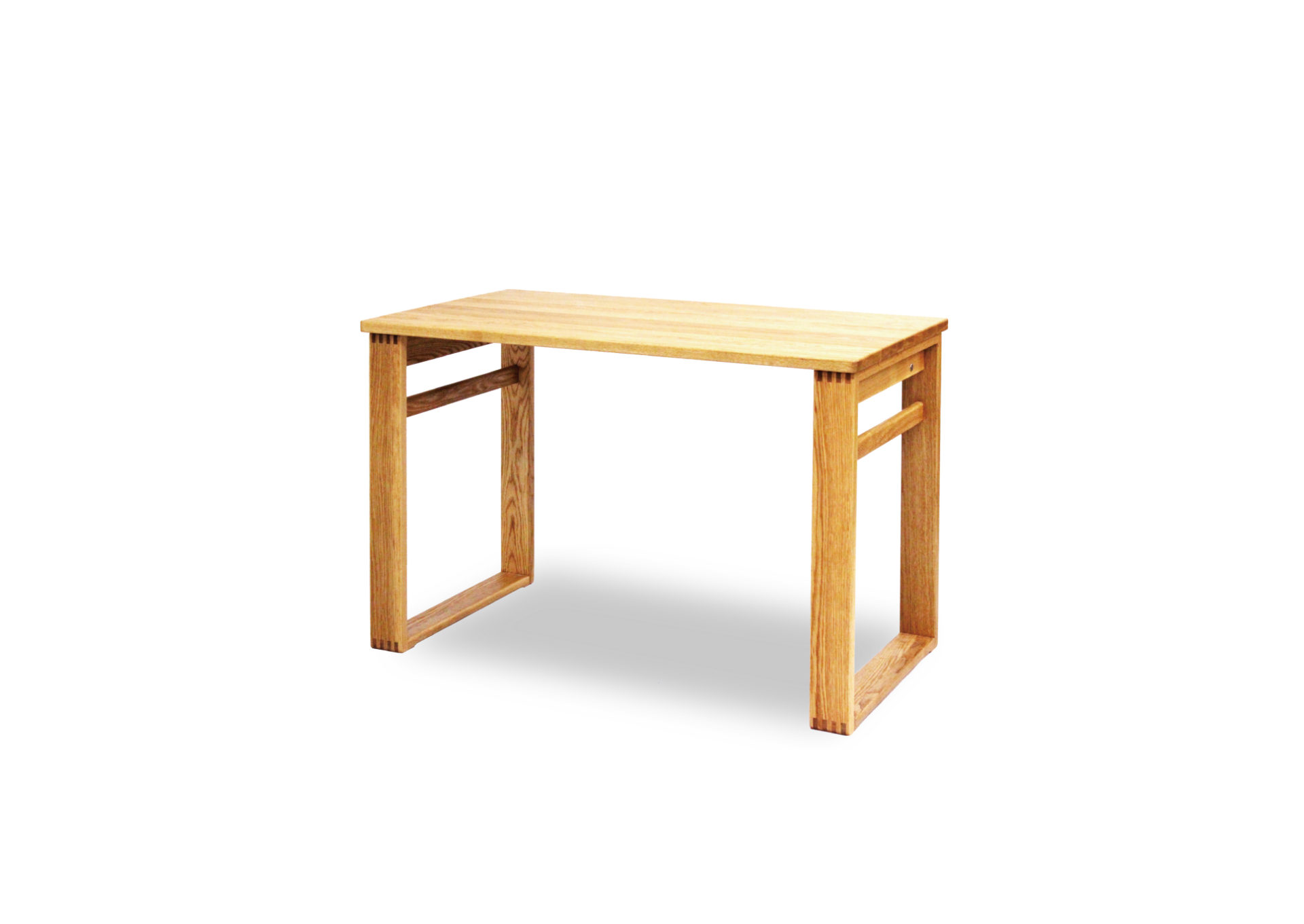 Warmy 110 デスク A60