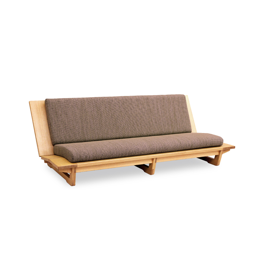 eye-ELEMENT-180-bench-sofa-oak